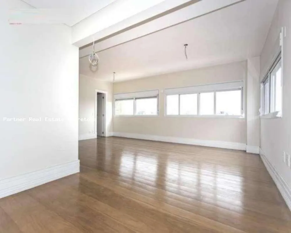 Cobertura, 3 quartos, 416 m² - Foto 2