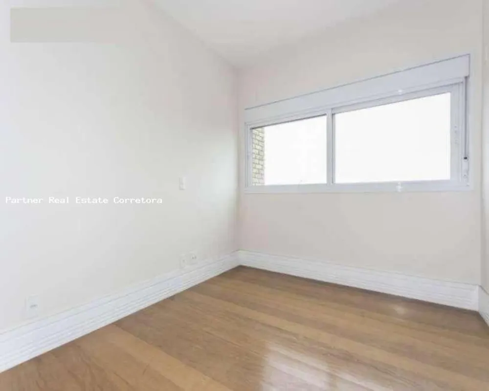Cobertura, 3 quartos, 416 m² - Foto 17