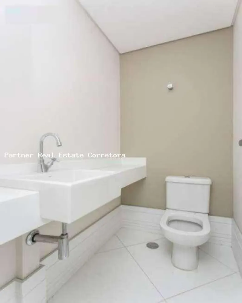 Cobertura, 3 quartos, 416 m² - Foto 16