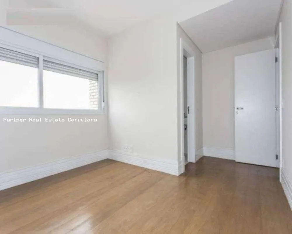 Cobertura, 3 quartos, 416 m² - Foto 9