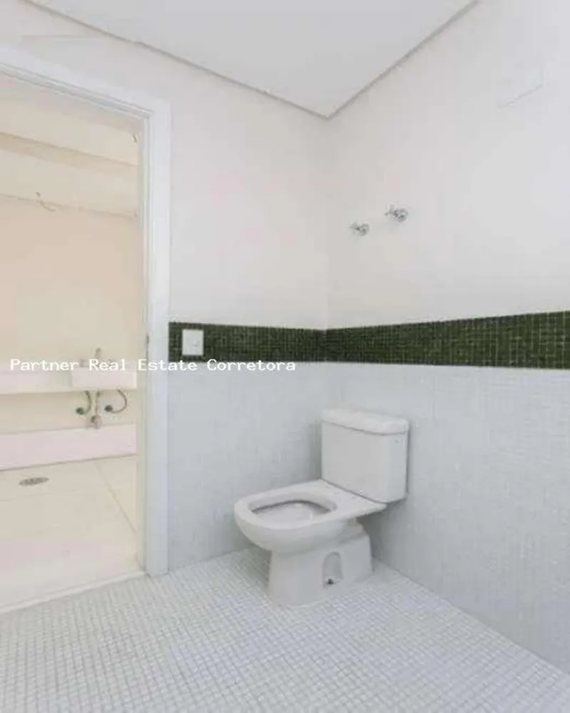 Cobertura, 3 quartos, 416 m² - Foto 15