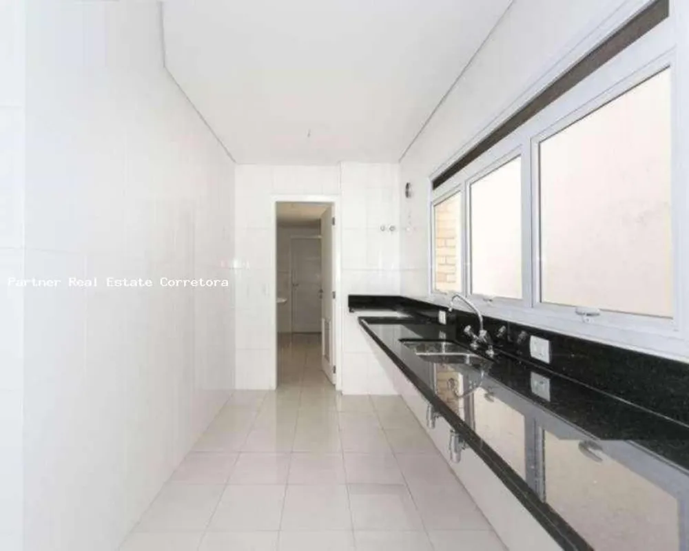 Cobertura, 3 quartos, 416 m² - Foto 3