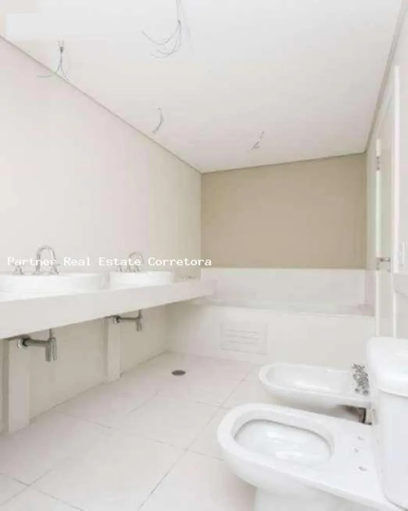 Cobertura, 3 quartos, 416 m² - Foto 9