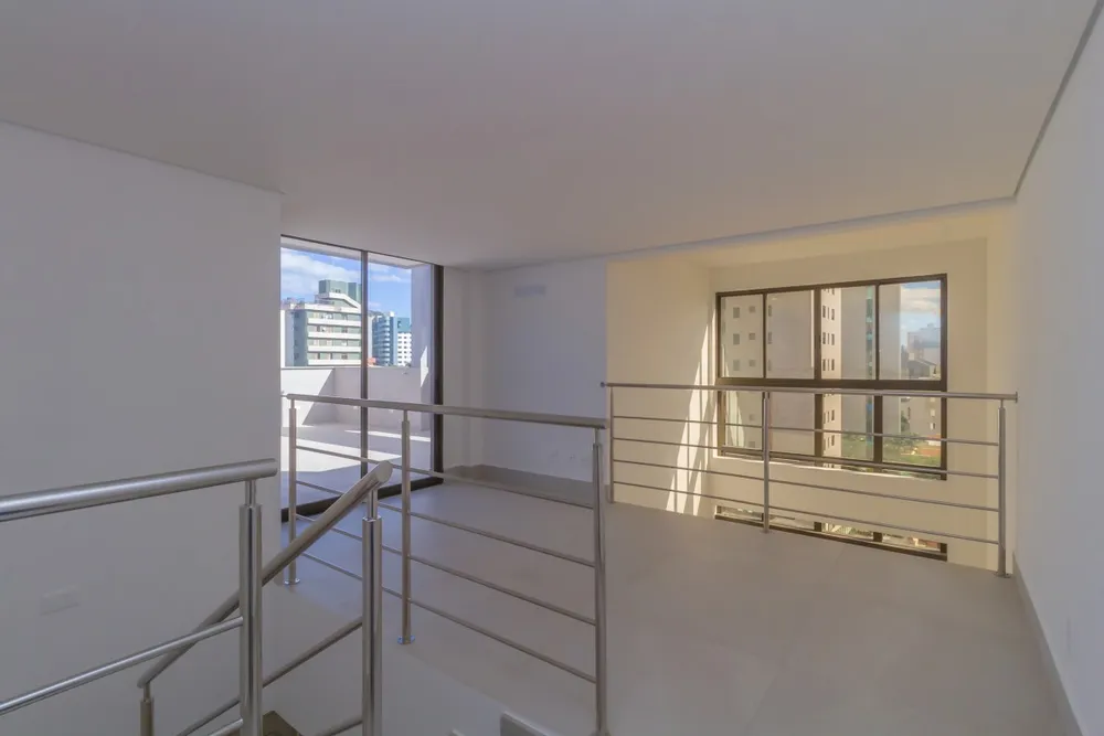 Cobertura, 3 quartos, 108 m² - Foto 7