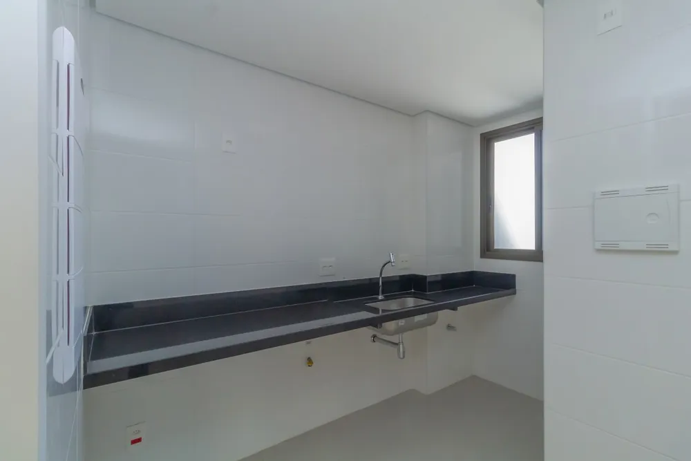 Cobertura, 3 quartos, 108 m² - Foto 9