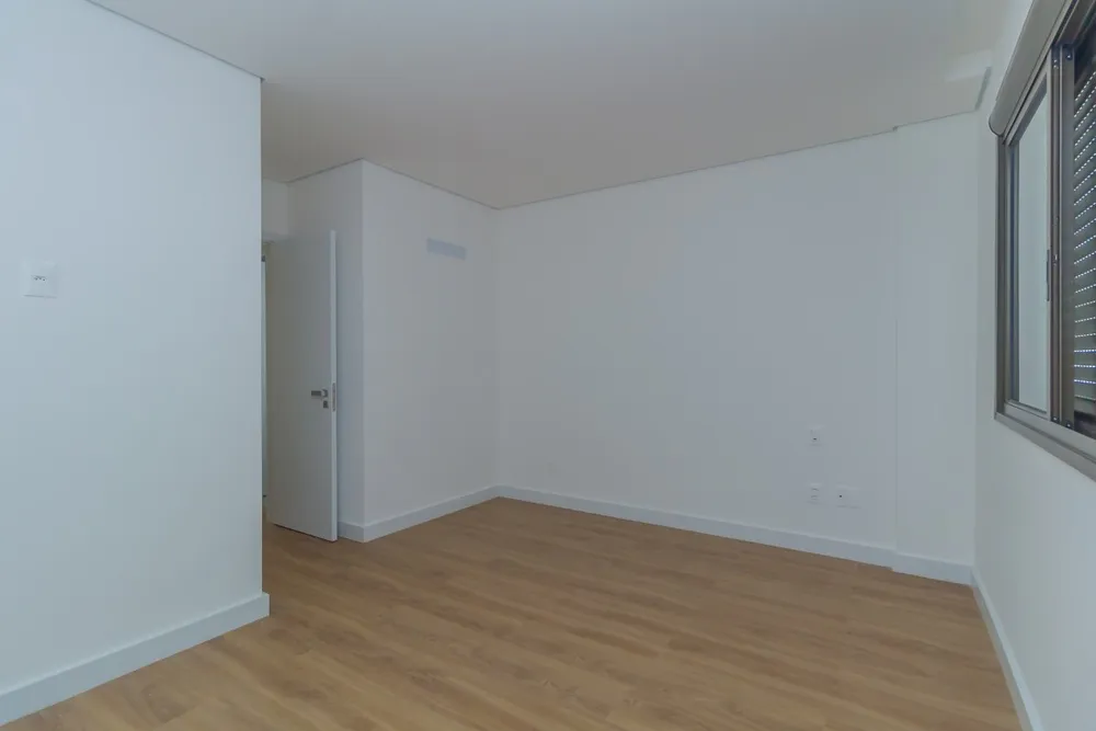 Cobertura, 3 quartos, 108 m² - Foto 12