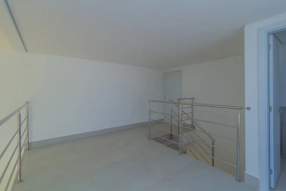 Cobertura, 3 quartos, 108 m² - Foto 5