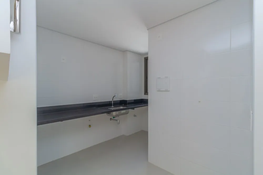 Cobertura, 3 quartos, 108 m² - Foto 13
