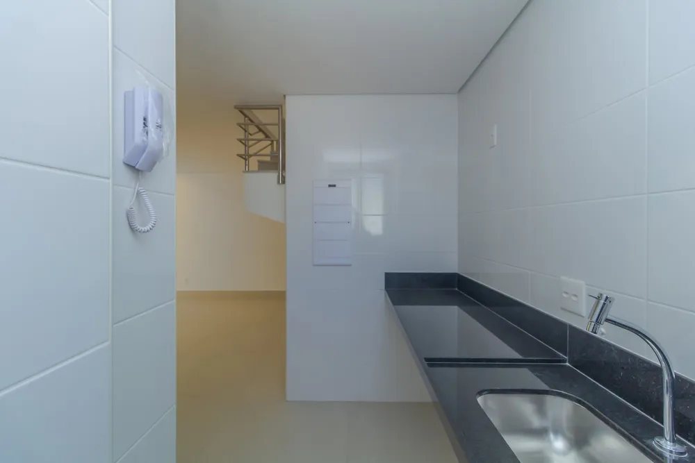 Cobertura, 3 quartos, 108 m² - Foto 14