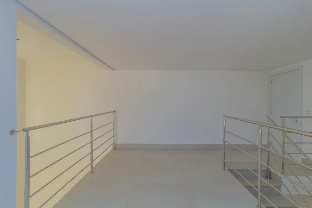 Cobertura, 3 quartos, 108 m² - Foto 6