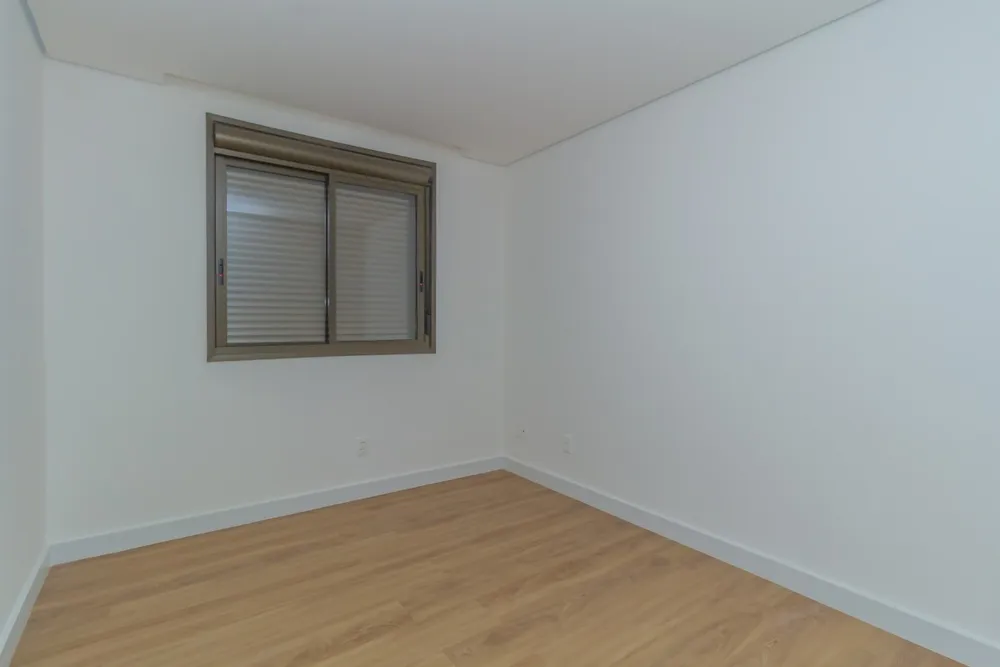 Cobertura, 3 quartos, 108 m² - Foto 20