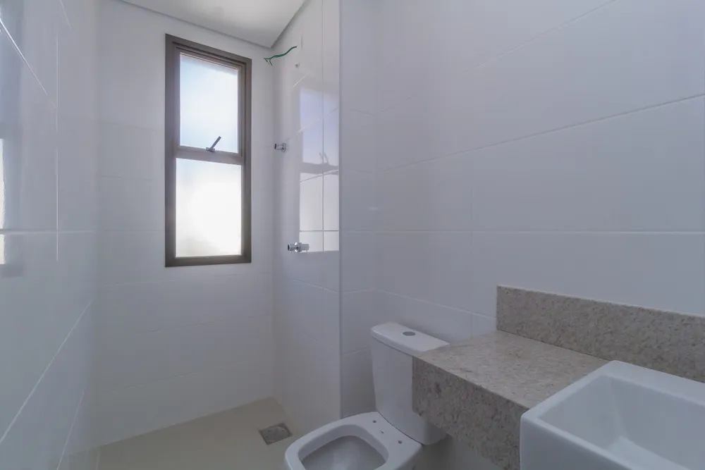 Cobertura, 3 quartos, 108 m² - Foto 10