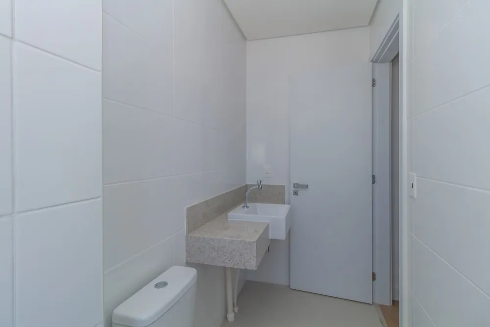 Cobertura, 3 quartos, 108 m² - Foto 17