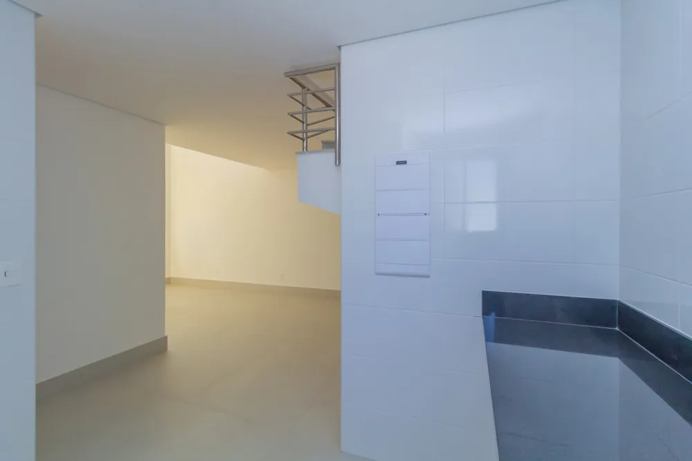 Cobertura, 3 quartos, 108 m² - Foto 15