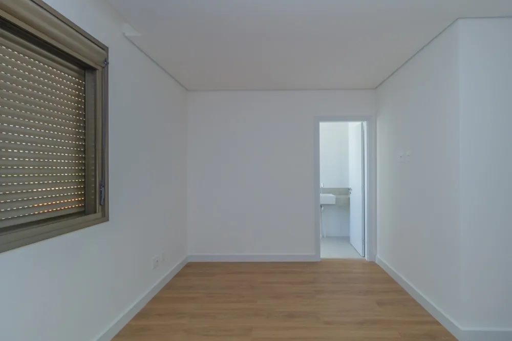 Cobertura, 3 quartos, 108 m² - Foto 11