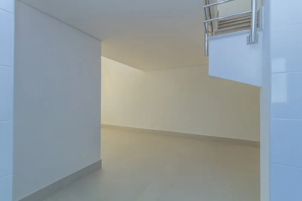 Cobertura, 3 quartos, 108 m² - Foto 8
