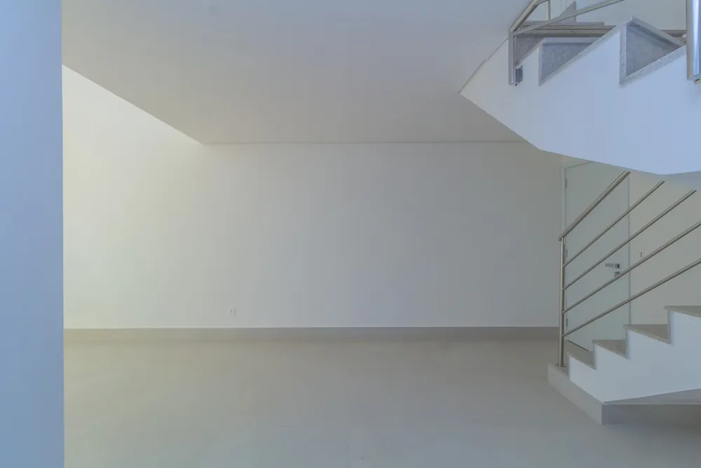 Cobertura, 3 quartos, 108 m² - Foto 7