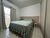 Casa, 2 quartos, 93 m² - Foto 5