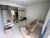 Casa, 2 quartos, 93 m² - Foto 4