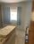 Casa, 2 quartos, 93 m² - Foto 1