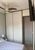 Apartamento, 2 quartos, 44 m² - Foto 4