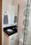 Apartamento, 2 quartos, 44 m² - Foto 5