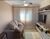 Apartamento, 2 quartos, 44 m² - Foto 1