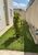 Apartamento, 2 quartos, 44 m² - Foto 2