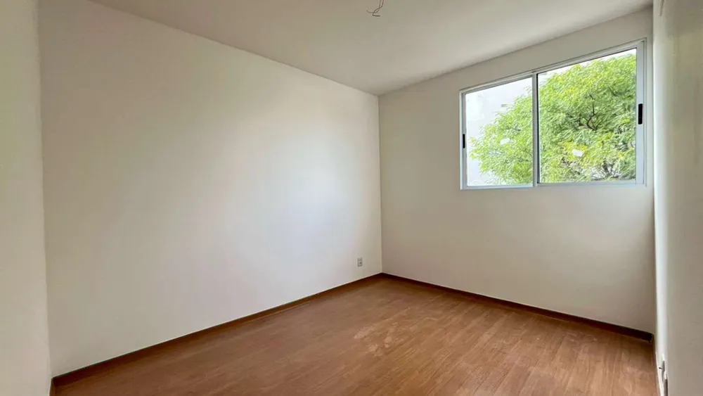 Apartamento, 2 quartos, 55 m² - Foto 6