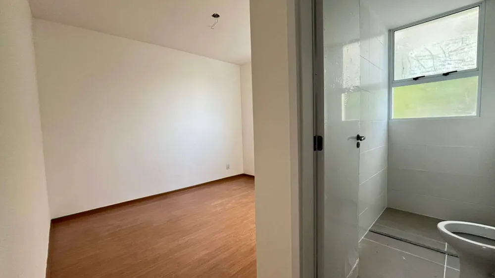 Apartamento, 2 quartos, 55 m² - Foto 8