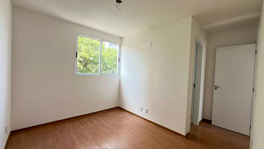 Apartamento, 2 quartos, 55 m² - Foto 11