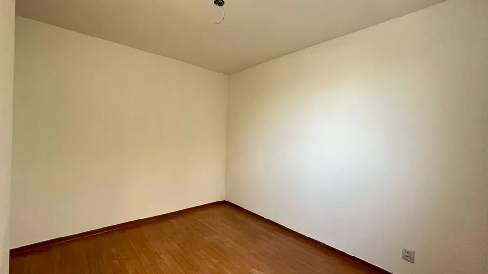 Apartamento, 2 quartos, 55 m² - Foto 5