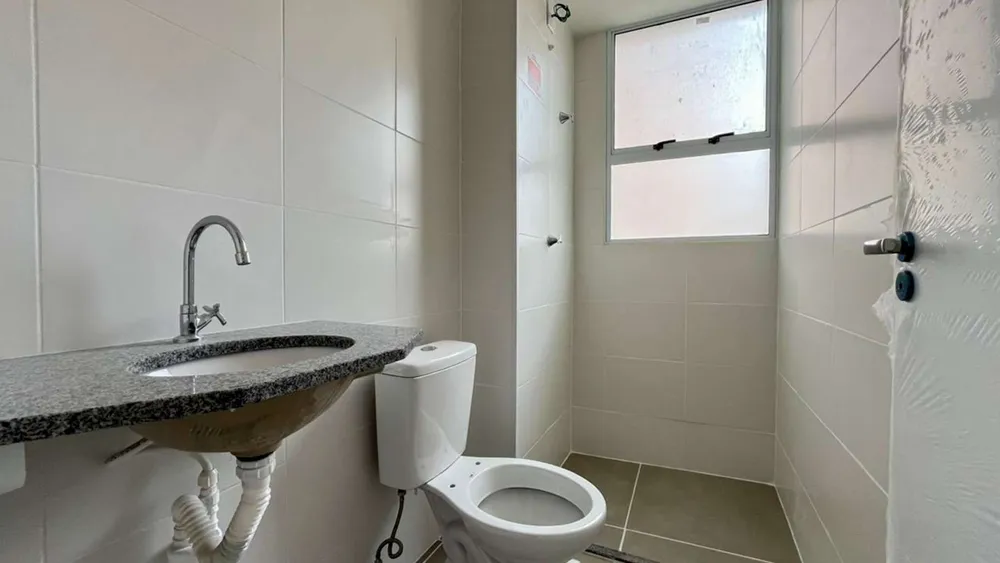Apartamento, 2 quartos, 55 m² - Foto 9