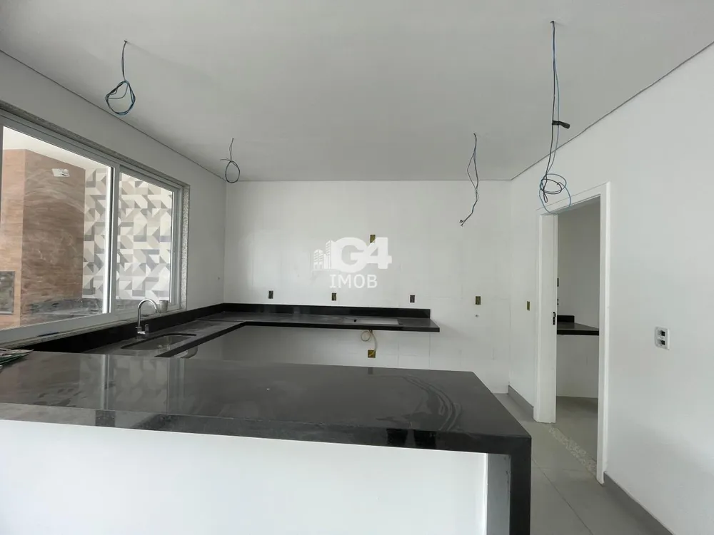 Casa, 3 quartos, 220 m² - Foto 22