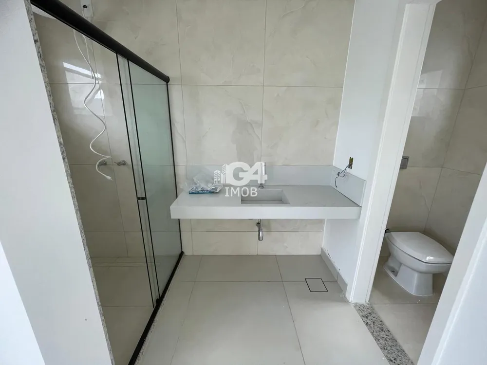 Casa, 3 quartos, 220 m² - Foto 20