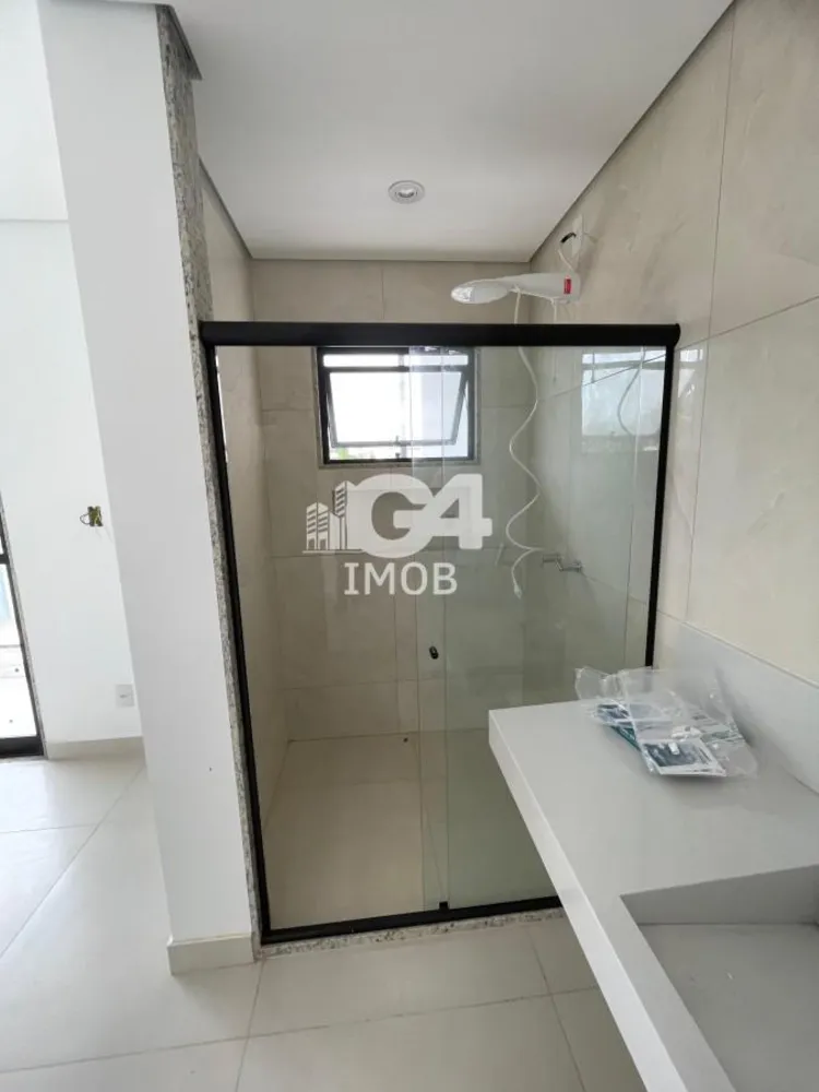 Casa, 3 quartos, 220 m² - Foto 10