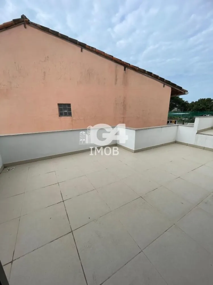 Casa, 3 quartos, 220 m² - Foto 15