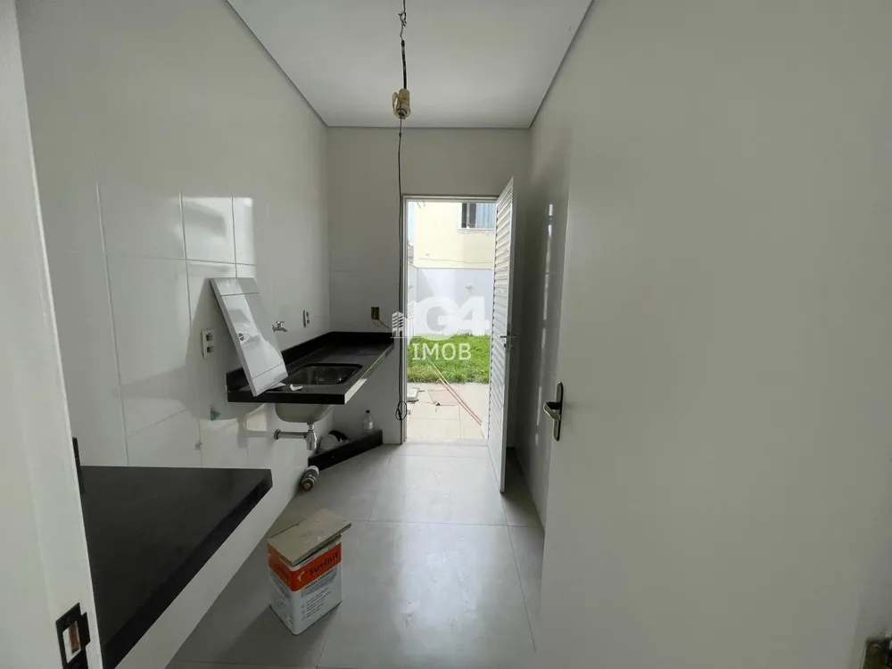 Casa, 3 quartos, 220 m² - Foto 16