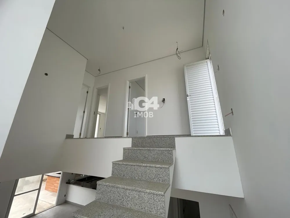 Casa, 3 quartos, 220 m² - Foto 12