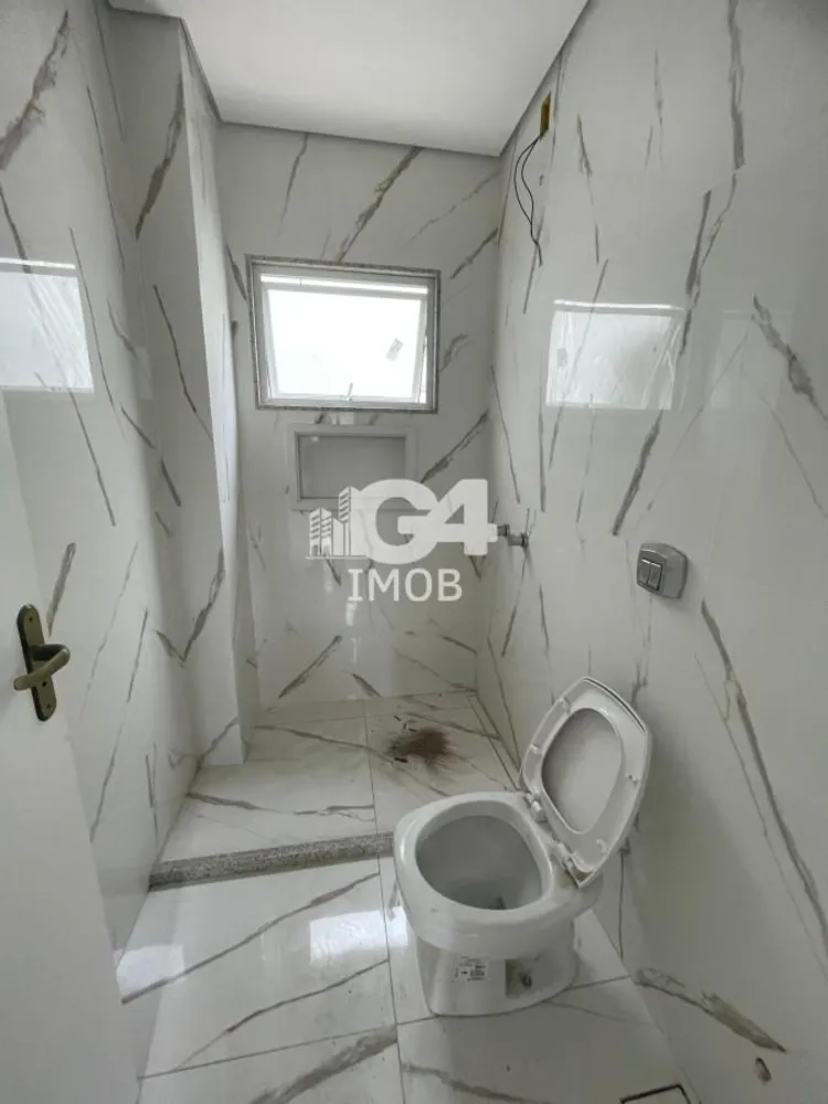 Casa, 3 quartos, 220 m² - Foto 8