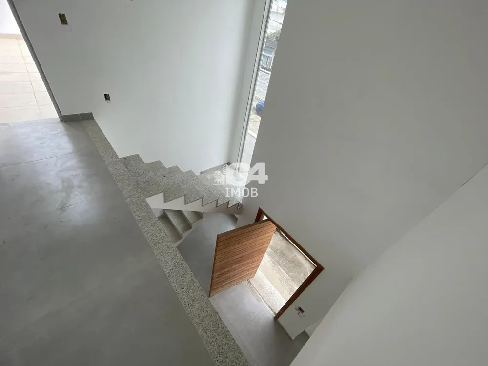 Casa, 3 quartos, 220 m² - Foto 18