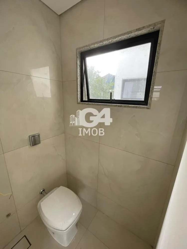 Casa, 3 quartos, 220 m² - Foto 19