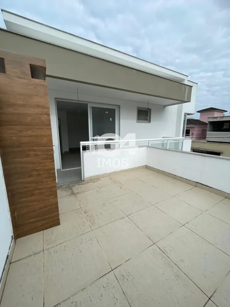 Casa, 3 quartos, 220 m² - Foto 11