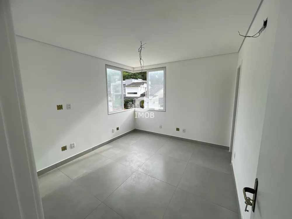 Casa, 3 quartos, 220 m² - Foto 23