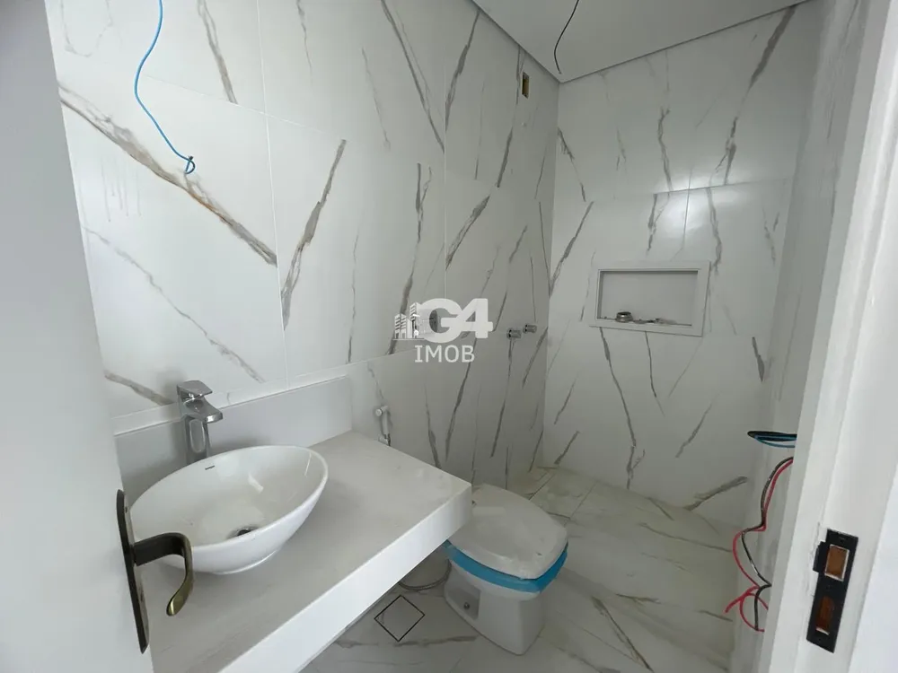 Casa, 3 quartos, 220 m² - Foto 14