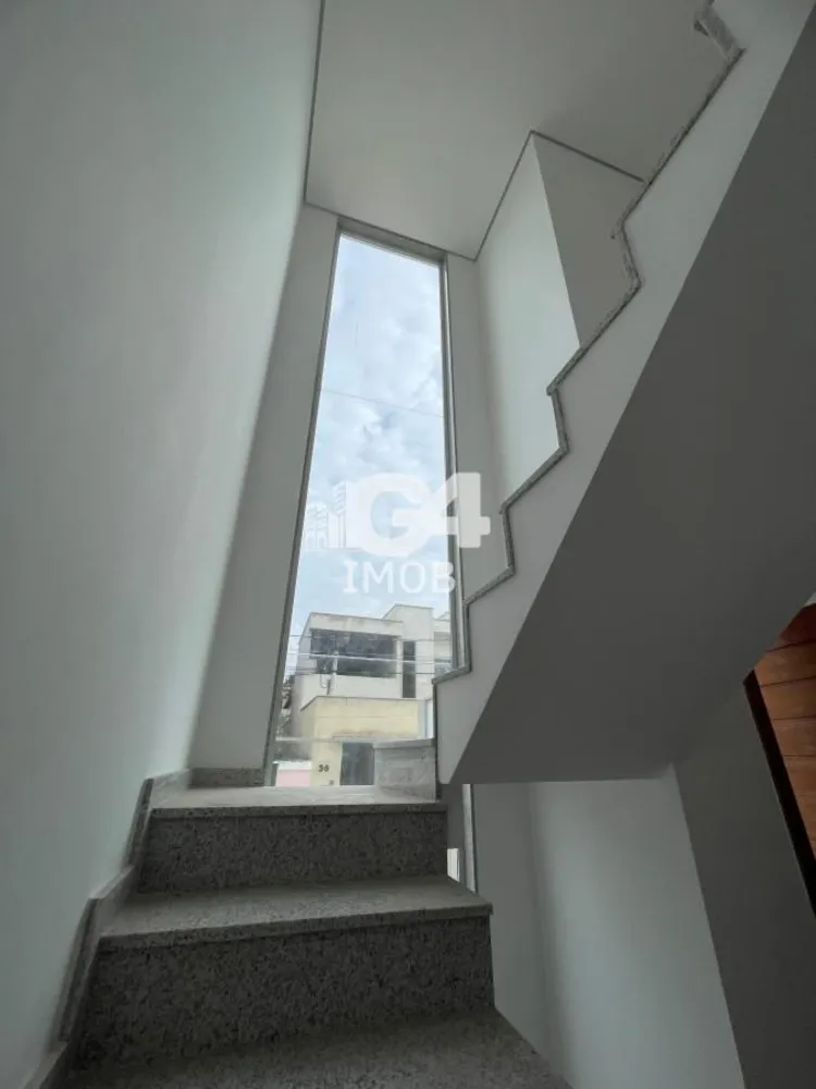 Casa, 3 quartos, 220 m² - Foto 17