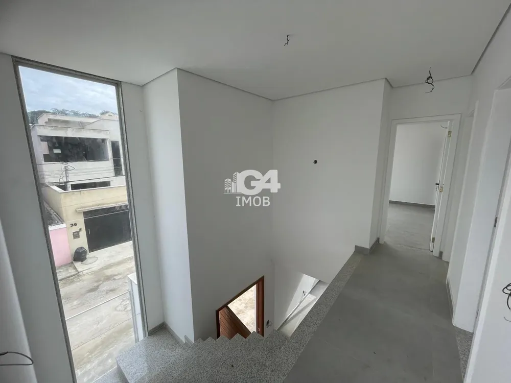 Casa, 3 quartos, 220 m² - Foto 21