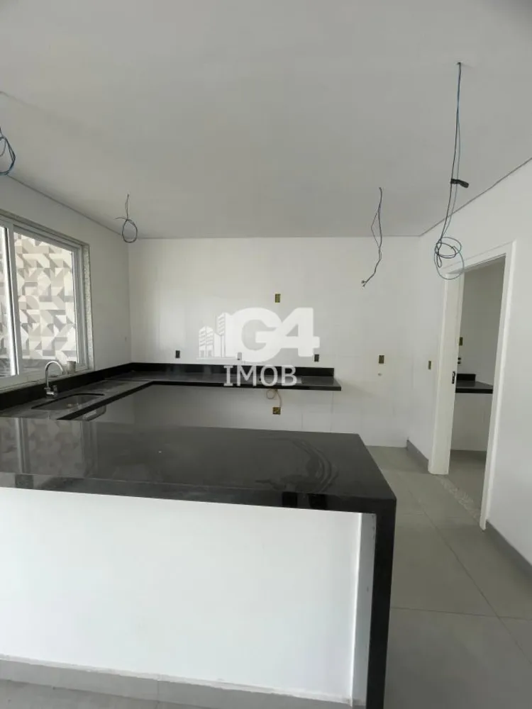 Casa, 3 quartos, 220 m² - Foto 9