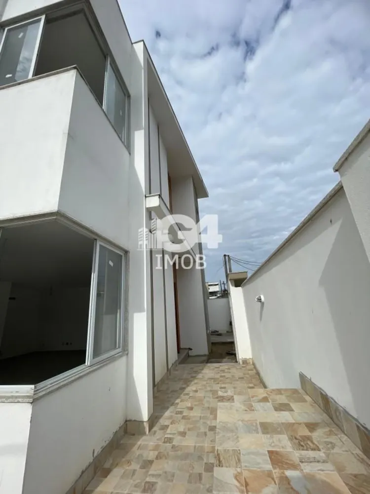 Casa, 3 quartos, 220 m² - Foto 13