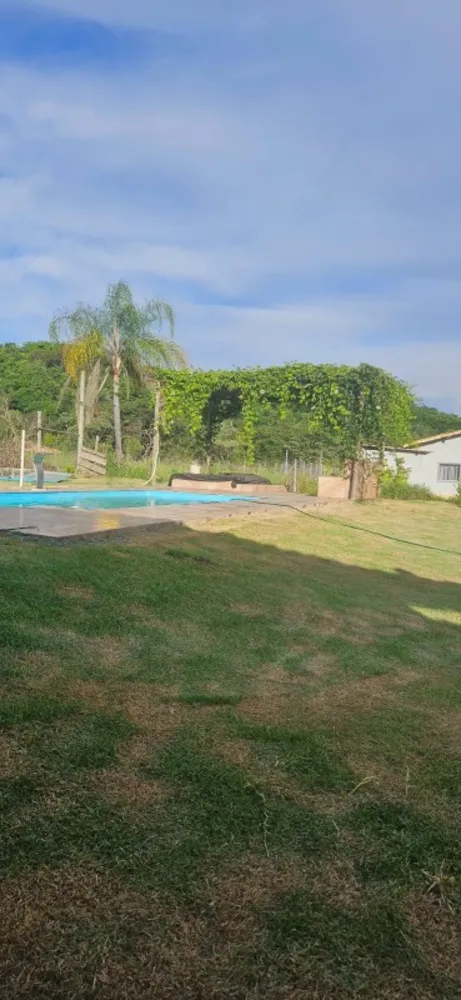 Chácara, 3 quartos, 1085 m² - Foto 5
